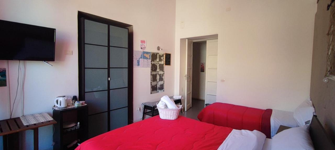 Downtown Vicino Al Duomo Apartment CTA Exterior foto