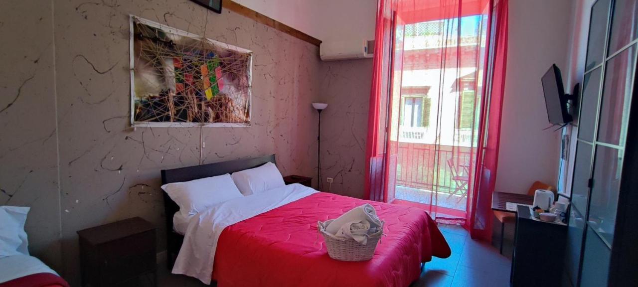 Downtown Vicino Al Duomo Apartment CTA Exterior foto