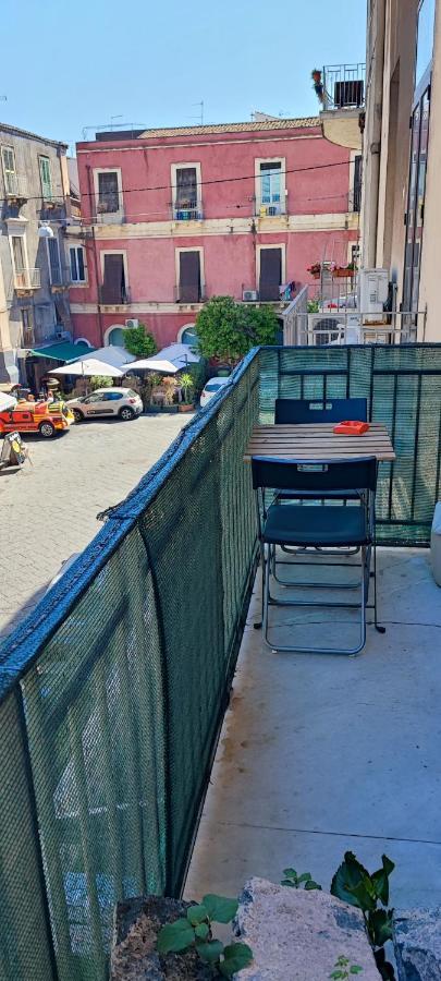 Downtown Vicino Al Duomo Apartment CTA Exterior foto