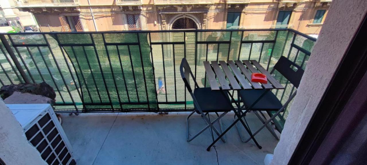 Downtown Vicino Al Duomo Apartment CTA Exterior foto
