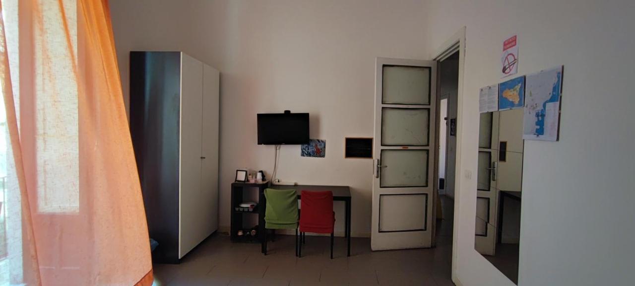 Downtown Vicino Al Duomo Apartment CTA Exterior foto